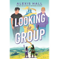 Looking for Group - Paperback