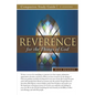 Reverence for the Things of God Study Guide - Paperback