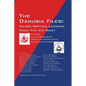 The Danubia Files: Award Writing Lessons From the Vis Moot - Hardcover