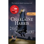 Dead Until Dark - Paperback