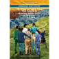 The Future of Nursing 2020-2030: Charting a Path to Achieve Health Equity - Paperback
