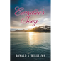Eurydice's Song - Paperback