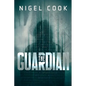 The Guardian - Paperback