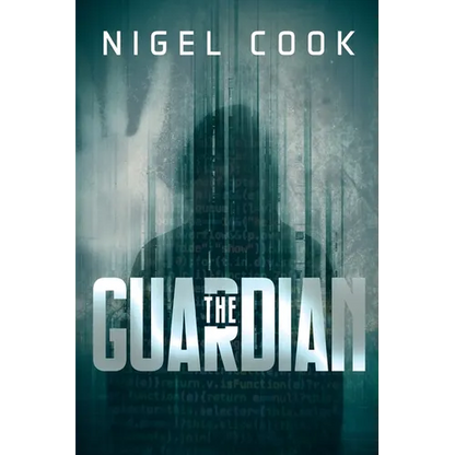 The Guardian - Paperback