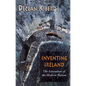 Inventing Ireland: The Literature of the Modern Nation - Paperback