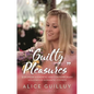 Guilty Pleasures': European Audiences and Contemporary Hollywood Romantic Comedy - Paperback