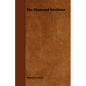 The Diamond Necklace - Paperback