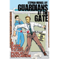 Guardians at the Gate - Paperback