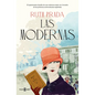 Las Modernas / Modern Women - Hardcover