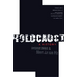 Holocaust: A History - Paperback