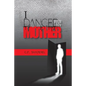I Danced with My Mother - Paperback