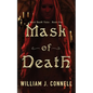 Mask of Death - Paperback