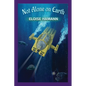 Not Alone on Earth - Paperback
