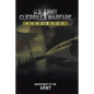 U.S. Army Guerrilla Warfare Handbook - Paperback