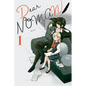 Dear Noman, Vol. 1 - Paperback