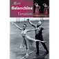 More Balanchine Variations - Paperback