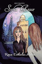 Becoming Sofia Bosco - Paperback