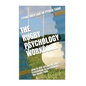 The Rugby Psychology Workbook: How to Use Advanced Sports Psychology to Succeed on the Rugby Field - Paperback