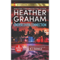 Undercover Connection & Cowboy Accomplice: A Murder Mystery Novel - Paperback