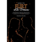How to Flirt with Women: Essential guide on seduction, dating and sexy conversation for men, filled with advice and secrets to master the art o - Paperback