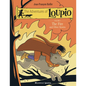 The Fire and Other Stories - Paperback