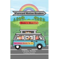 Forward Motion Readers: Book 1: Meet Us! - Paperback