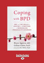Coping with BPD - Paperback