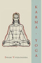 Karma-Yoga - Paperback