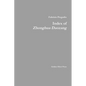 Index of Zhonghua Daozang - Paperback