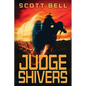 Judge Shivers - Paperback