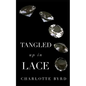 Tangled up in Lace - Paperback