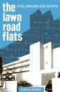 The Lawn Road Flats: Spies, Writers and Artists - Hardcover