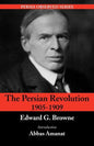 The Persian Revolution of 1905-1909 - Paperback