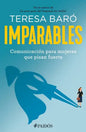 Imparables - Paperback
