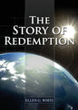 The Story of Redemption - Paperback