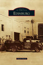 Edinburg - Hardcover