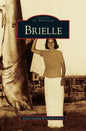 Brielle - Hardcover