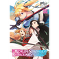 The World's Strongest Rearguard: Labyrinth Country's Novice Seeker, Vol. 2 (Manga) - Paperback