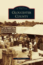 Gloucester County - Hardcover