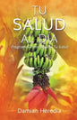 Tu Salud Al Dia - Paperback