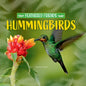 Hummingbirds - Library Binding