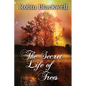 The Secret Life of Trees - Paperback