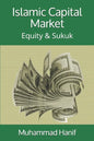 Islamic Capital Market: Equity & Sukuk - Paperback
