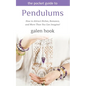 The Pocket Guide to Pendulums: How to Attract Riches, Romance, and More Than You Can Imagine! - Paperback