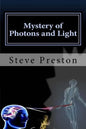 Mystery of Photons and Light - Paperback