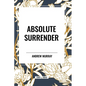 Absolute Surrender - Paperback