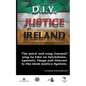 D.I.Y. JUSTICE IN IRELAND - Prosecuting by Common Informer - Paperback