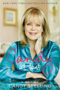 Candy at Last - Paperback