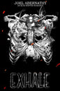 Exhale: An MM Shifter Romance - Paperback