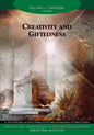 Creativity and Giftedness - Paperback